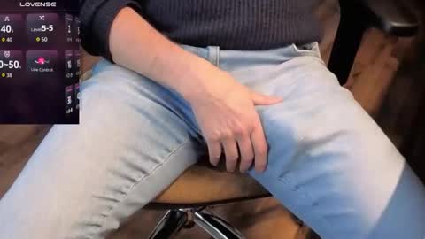 Jan Martin online show from November 20, 1:32 pm