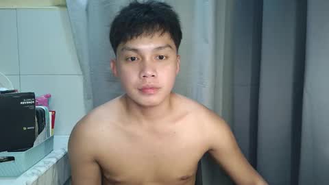 Jan 1 online show from October 19, 1:10 am