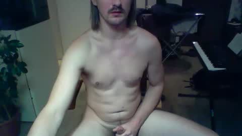 jankujan online show from November 25, 10:01 pm