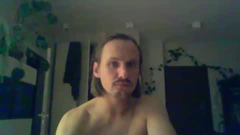 Snapshot of jankujan chatting on September 23, 9:58 pm jankujan online show from September 23, 9:58 pm