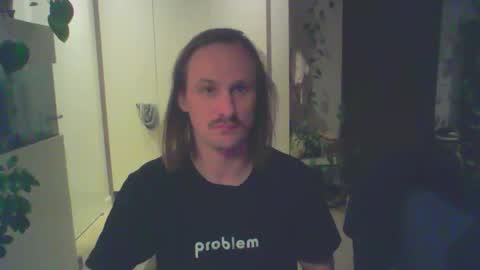 jankujan online show from February 15, 7:11 pm