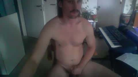 Snapshot of jankujan chatting on October 9, 11:26 am jankujan online show from October 9, 11:26 am