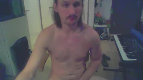 jankujan online show from December 19, 2:25 pm