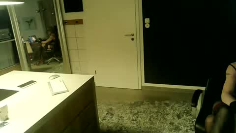 Jannett online show from April 17, 11:40 pm