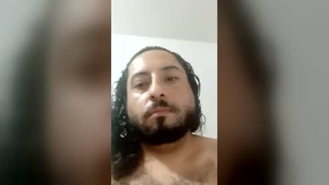 jano1904925594 online show from May 13, 5:59 pm