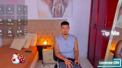 Snapshot of janomar01 chatting on March 7, 6:43 pm janomar01 online show from March 7, 6:43 pm