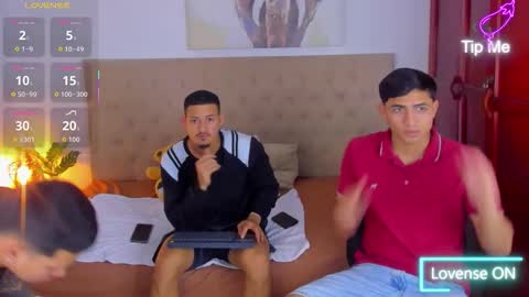 Snapshot of janomar01 chatting on September 12, 7:14 pm janomar01 online show from September 12, 7:14 pm