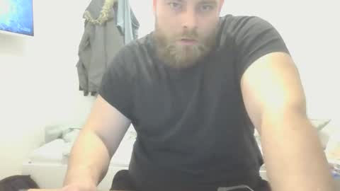 januszcygan online show from October 21, 6:33 pm