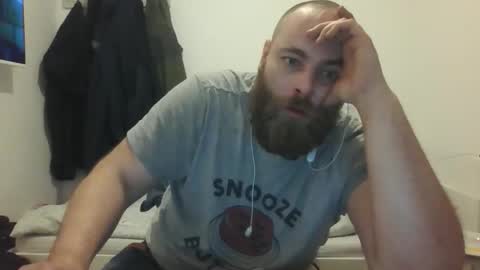 januszcygan online show from December 20, 1:57 am