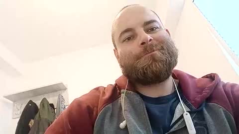 januszcygan online show from November 2, 9:02 am