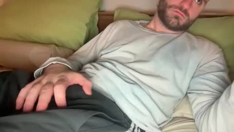 japandroidd online show from December 20, 7:26 am