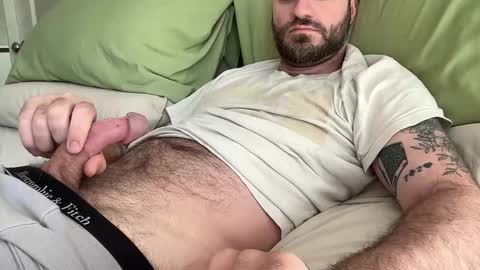 japandroidd online show from April 29, 5:06 pm