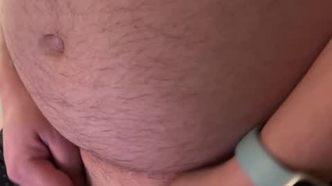 jaqenhghr online show from December 21, 2:09 am