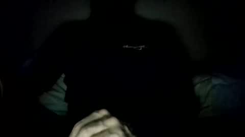 jared__3 online show from February 21, 6:58 am