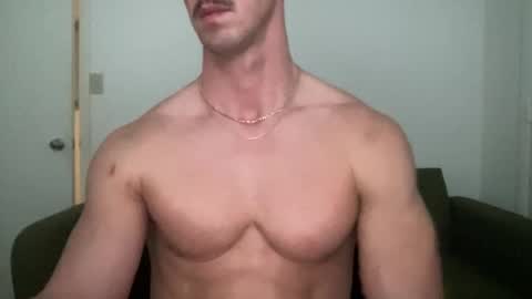 jared_cam online show from February 26, 2:07 pm