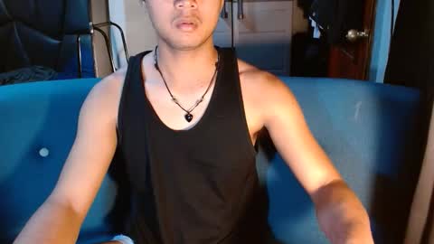 Jared online show from April 16, 12:27 pm