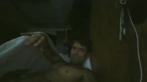 jarrettdainty559 online show from December 22, 7:00 pm