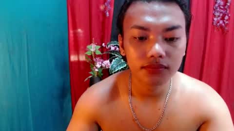 jarwen_cum online show from August 10, 2:39 am