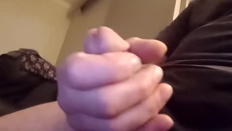 jasedaman online show from December 5, 9:11 pm