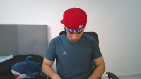 jash online show from July 29, 12:31 am