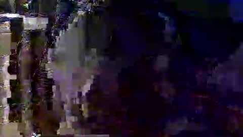 Jan88 online show from November 30, 9:55 am