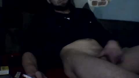 Jan88 online show from October 22, 1:09 am