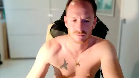 Jason online show from June 23, 7:28 pm