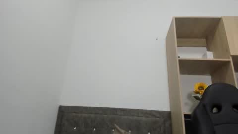 Jason online show from September 26, 9:01 pm