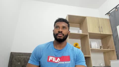 Jason online show from October 6, 7:40 pm