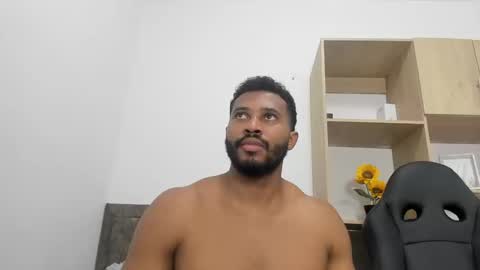 Jason online show from September 23, 6:51 pm