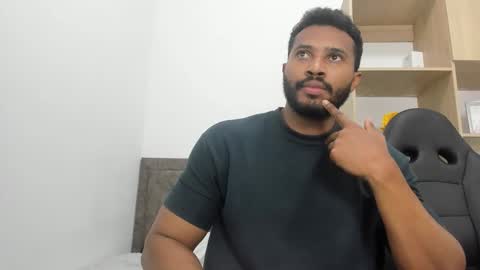 Jason online show from September 30, 5:05 pm