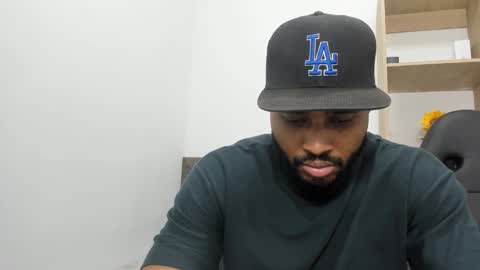 Jason online show from September 20, 6:30 pm