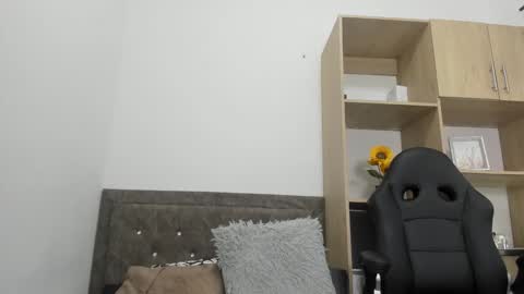 Jason online show from October 2, 6:45 pm