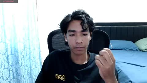 jason_haasland online show from April 23, 9:39 pm