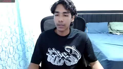 jason_haasland online show from April 19, 1:38 am