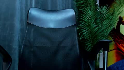 Jasson Shaw online show from February 19, 7:10 pm