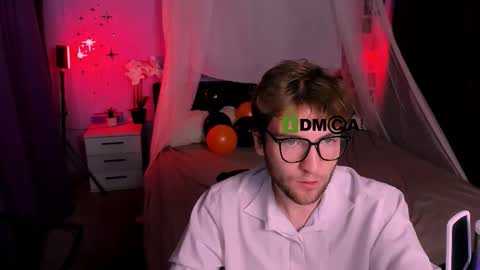 jason_sweety online show from October 27, 11:18 pm