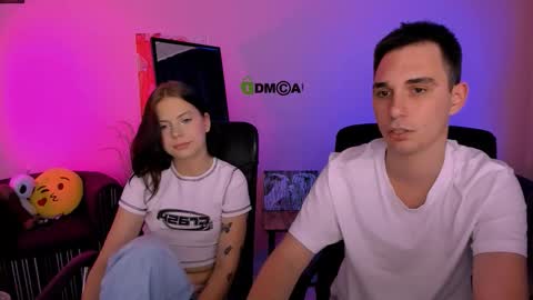 Snapshot of jason_sweety chatting on October 18, 12:04 am jason_sweety online show from October 18, 12:04 am