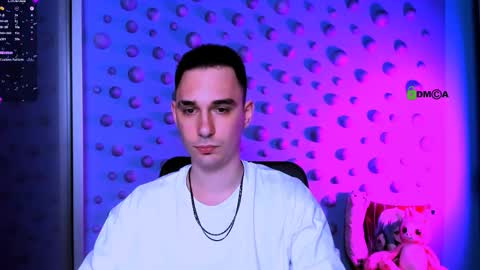 jason_sweety online show from November 27, 8:12 pm