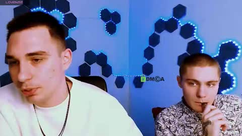 jason_sweety online show from December 1, 9:45 am