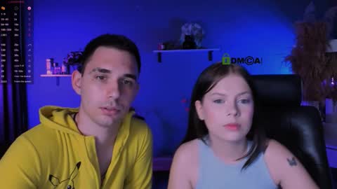 Snapshot of jason_sweety chatting on October 11, 10:19 am jason_sweety online show from October 11, 10:19 am