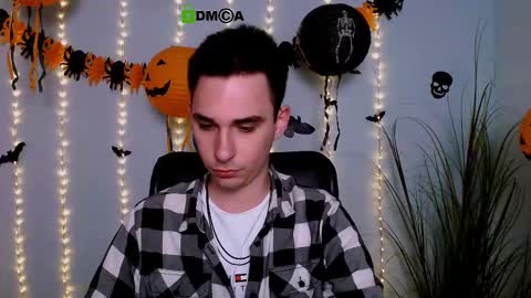 jason_sweety online show from October 26, 7:49 pm