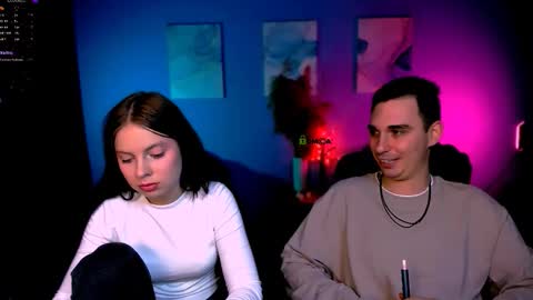 jason_sweety online show from November 18, 9:06 pm