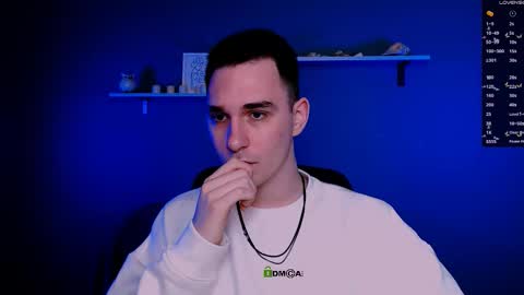 jason_sweety online show from December 2, 8:34 pm