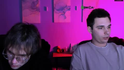 Your Jason online show from February 23, 9:33 am