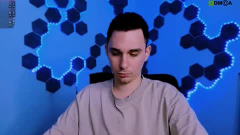 Your Jason online show from December 15, 9:23 pm