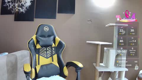 Jason theGreat online show from November 3, 6:39 am