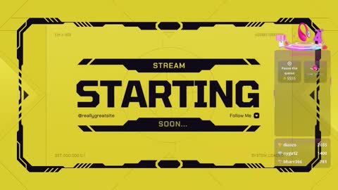 Jason theGreat online show from October 18, 2:55 pm