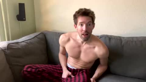 Snapshot of jasonberg29 chatting on January 19, 8:39 am Jason online show from January 19, 8:39 am