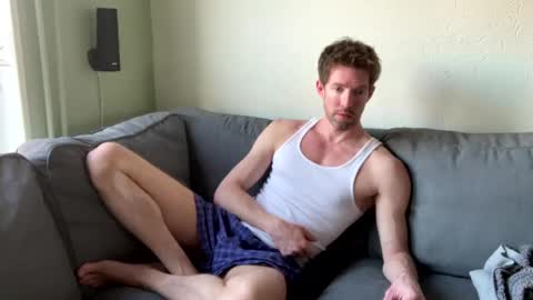 Snapshot of jasonberg29 chatting on March 2, 7:21 am Jason online show from March 2, 7:21 am
